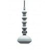 Jacco Maris Benben Type 3 suspension lamp