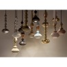 Jacco Maris Benben Type 4 suspension lamp