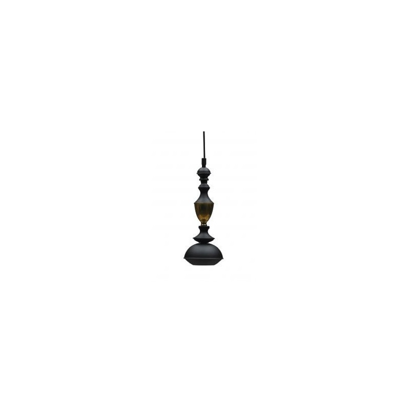 Jacco Maris Benben Type 4 suspension lamp