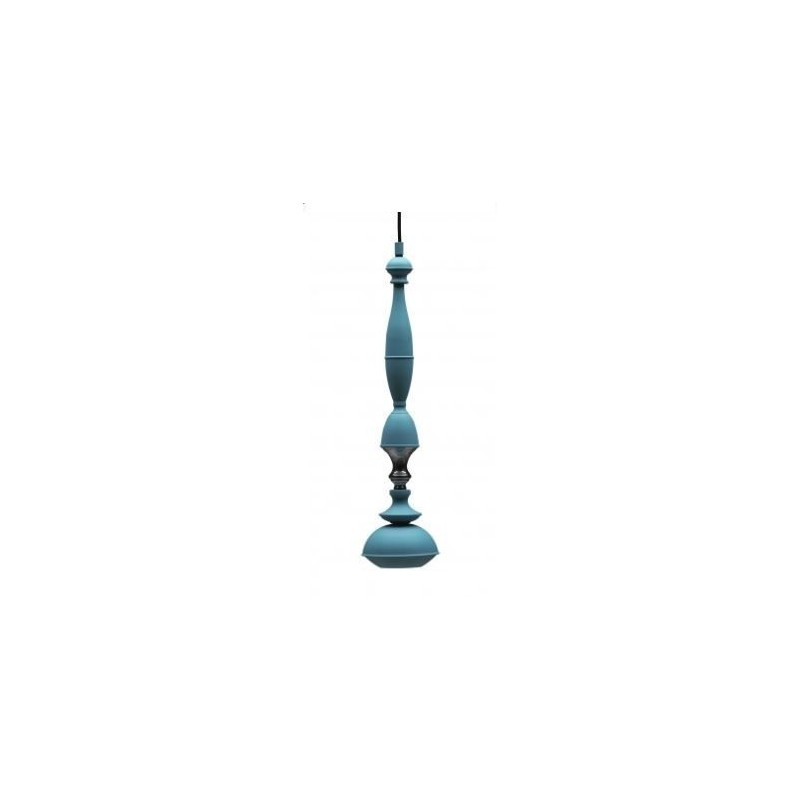 Jacco Maris Benben Type 5 suspension lamp