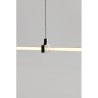Jacco Maris Coco 200cm suspension lamp