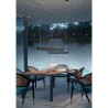 Jacco Maris Framed ø 200cm suspension lamp