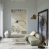 Jacco Maris mrs.Q floor lamp