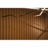Jacco Maris myka type 1 suspension lamp