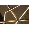 Jacco Maris myka type 2 suspension lamp