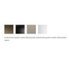 Jacco Maris outsider 258cm floor lamp