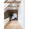 Jacco Maris outsider ø 57cm suspension lamp