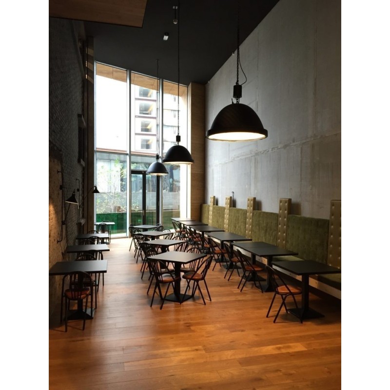 Jacco Maris outsider ø 57cm suspension lamp