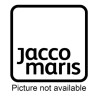 Jacco Maris mrs.Q Wall lamp dimmer