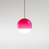 Marset DIPPING LIGHT 30 24V