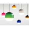 Marset DIPPING LIGHT 30 24V