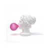 Seletti Grace tablelamp