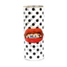 Seletti Toiletpaper Shit big Cylindrical vase