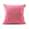 Seletti Toiletpaper Cushion