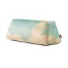 Seletti Toiletpaper Clouds Backrest