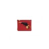 Seletti Toiletpaper Revolver small Cosmetic Bag