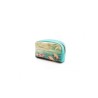 Seletti Toiletpaper Seagirl medium Cosmetic Bag