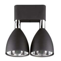 PSM Lighting Twipe 1802.Led Ceiling Lamp