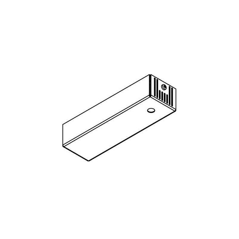 PSM Lighting Bases # 045.500Ma 