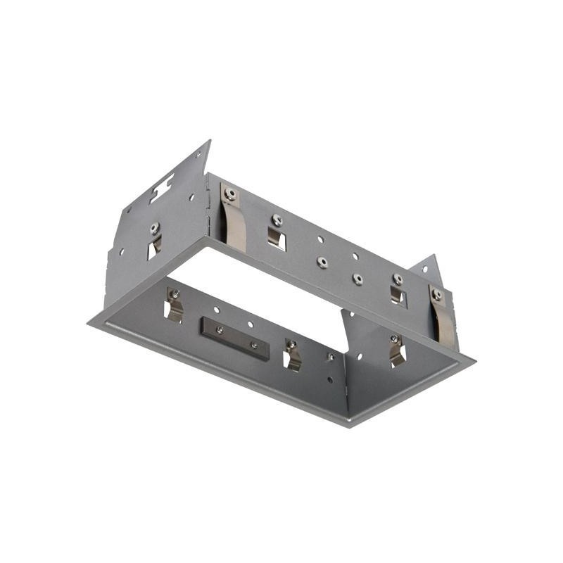 PSM Lighting Beta System Frame2F.S2 