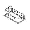 PSM Lighting Beta System Frame2F.S2 