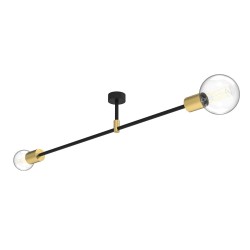 PSM Lighting Cleo 1509 Suspension Lamp