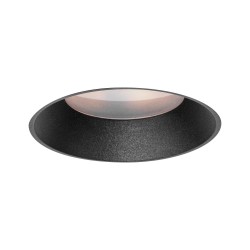 PSM Lighting Equal Click System E-Clickaqua.Dc700 Recessed Spot