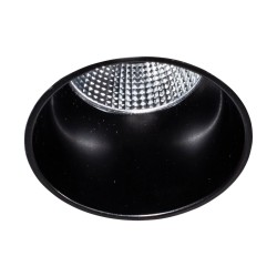 PSM Lighting Equal Click System E-Clickcap.Zxo Recessed Spot