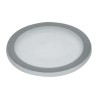 PSM Lighting Glass 00Glas5Mm