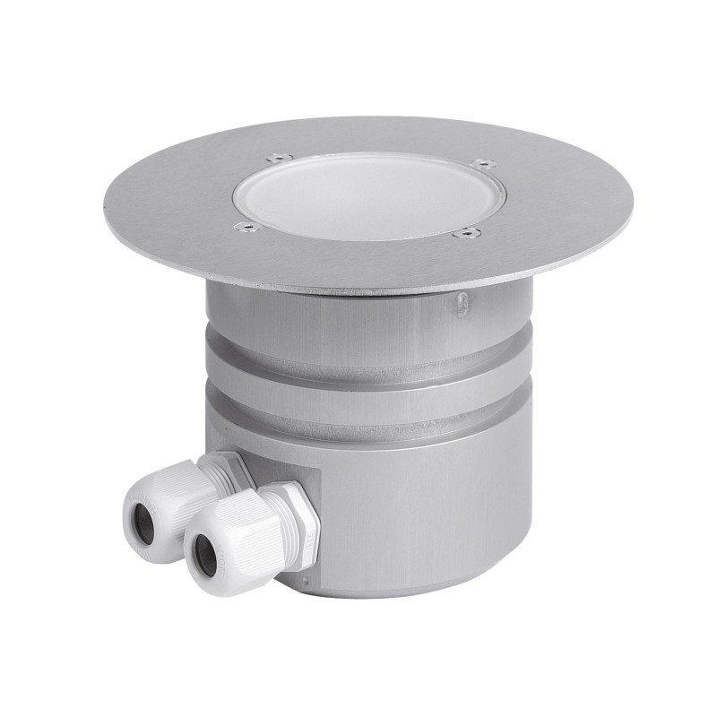 PSM Lighting Lava 1121.160 Recessed Spot