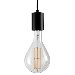 PSM Lighting Maestro 5003A.2.E40 Suspension Lamp