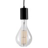 PSM Lighting Maestro 5003A.2.E40 Suspension Lamp