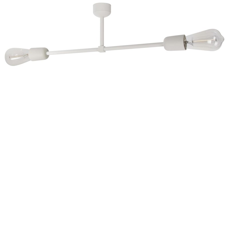 PSM Lighting Maestro 5058 Ceiling Lamp