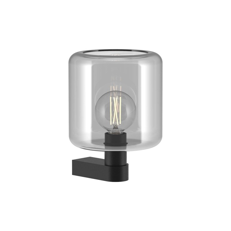 PSM Lighting Manon 5144.N Wall Lamp