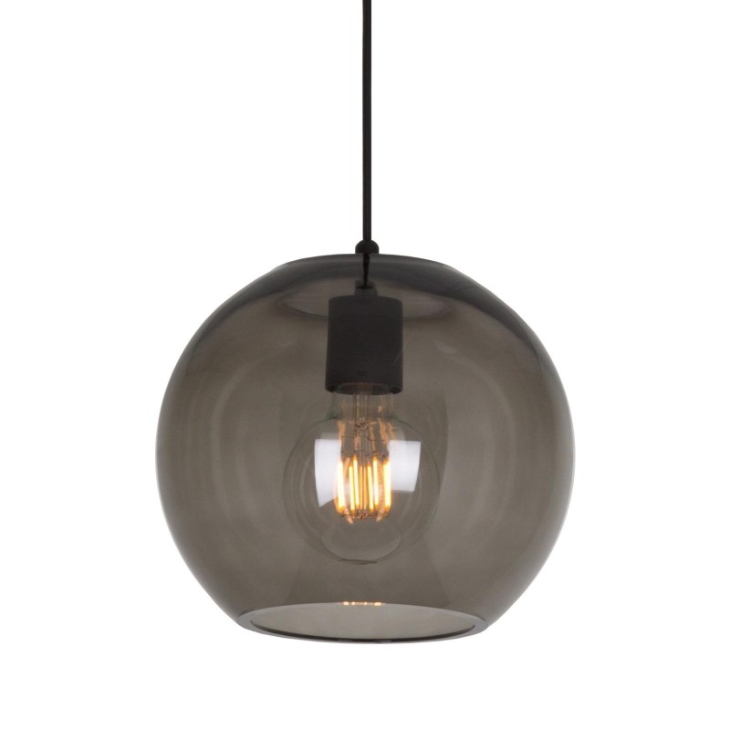 PSM Lighting Moby 5084.C.E27 Suspension Lamp