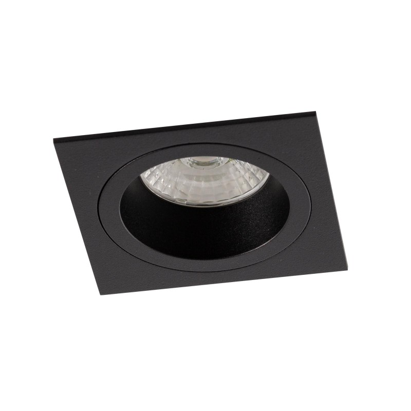 PSM Lighting Nova 444.10029 Recessed Spot