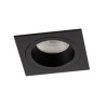 PSM Lighting Nova 444.10029 Recessed Spot