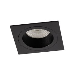 PSM Lighting Nova 666.10029 Recessed Spot