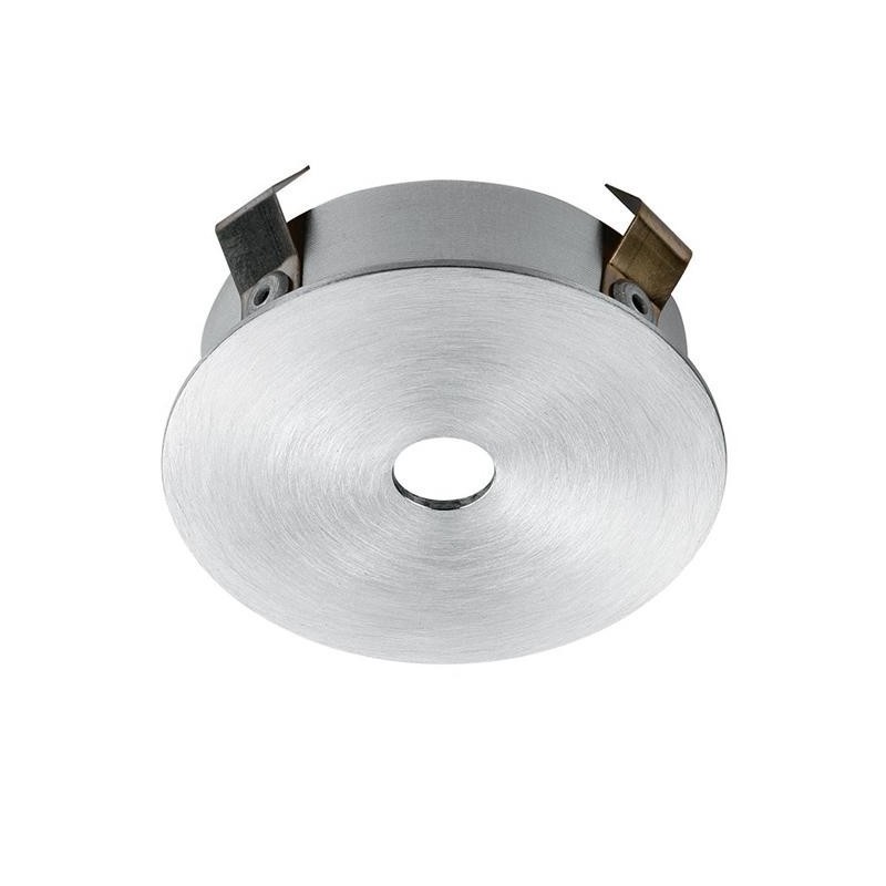 PSM Lighting Ø65 System Caszeno35 