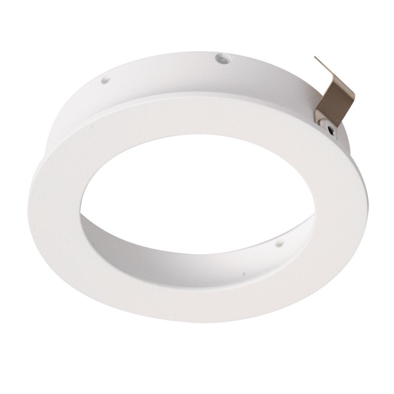 PSM Lighting Ø80 Convertible System 80.Czl.Pico 