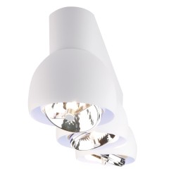 PSM Lighting Olivia 1813 Ceiling Lamp