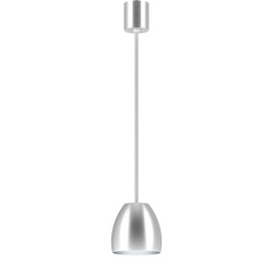 PSM Lighting Olivia Mini 1918.B2.Es50 Suspension Lamp