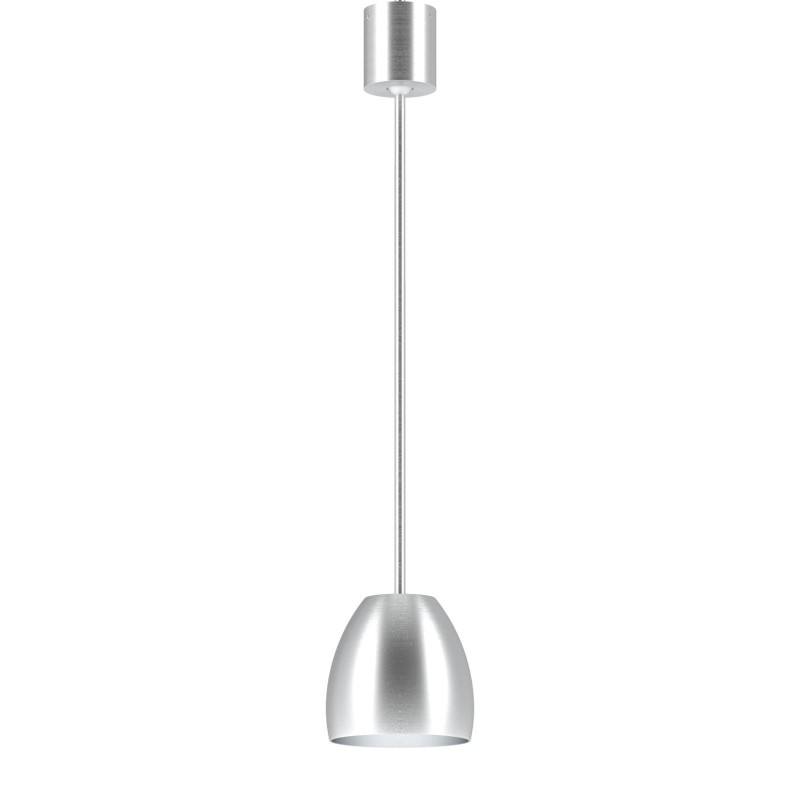 PSM Lighting Olivia Mini 1918.B2.Es50 Suspension Lamp