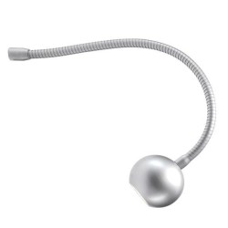 PSM Lighting Orka M10 3023.400 Ceiling Lamp / Wall Lamp