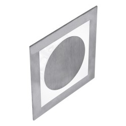 PSM Lighting Oscar 1352.S2 Wall Lamp