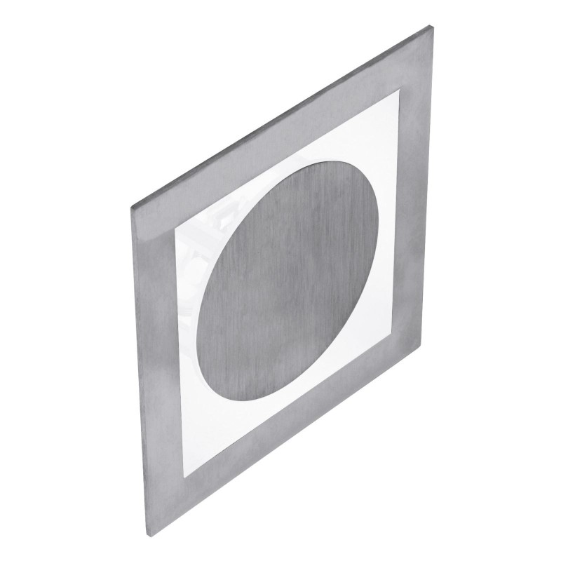 PSM Lighting Oscar 1352.S2 Wall Lamp