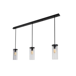 PSM Lighting Polina 5070 Suspension Lamp