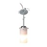 PSM Lighting Rosette In 080.M10 