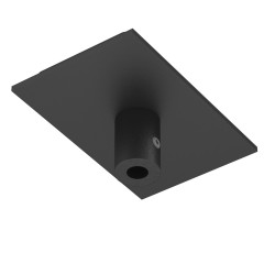 PSM Lighting Stiletto 8092