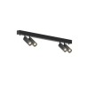 PSM Lighting Jacob 3804 Ceiling lamp